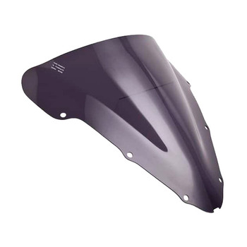 Cúpula Parabrisas Puig Racing Honda CBR600F 2001 2