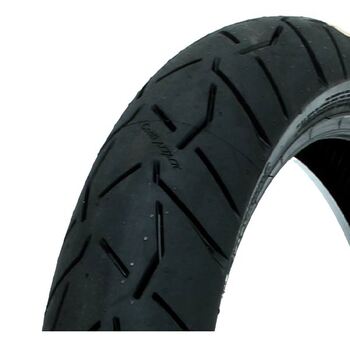 Cubierta Continental 160/60 ZR17 M/C (69W) TL CONT