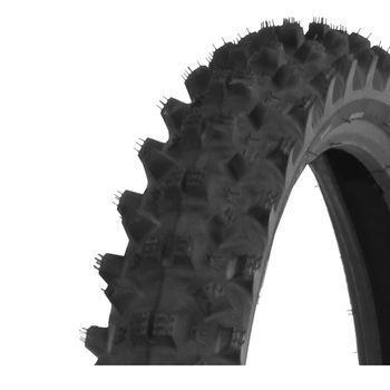 087554 - Cubierta Michelin 70/100-17 M/C 40M TT St
