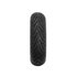 672518 - Cubierta Michelin 110/70-14 M/C 50P CITY