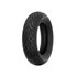 672518 - Cubierta Michelin 110/70-14 M/C 50P CITY