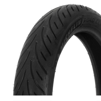 532828 - Cubierta Michelin 90/90B18 M/C 51H TL Roa