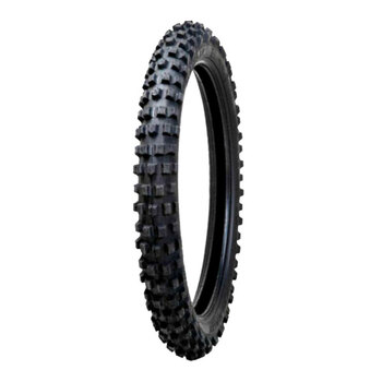 Cubierta Pirelli 90/90-21 M/C 54R MST TT Scorpion