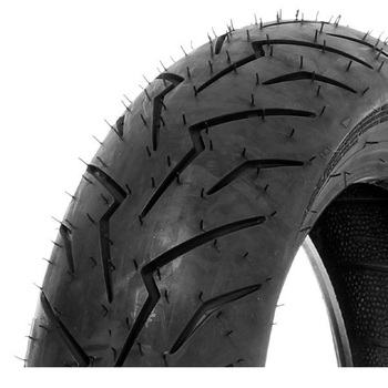 2635100 - Cubierta Pirelli 120/60ZR17 M/C 55W TL D