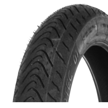 3241500 - Cubierta Metzeler 100/90-18 M/C 56V TL R