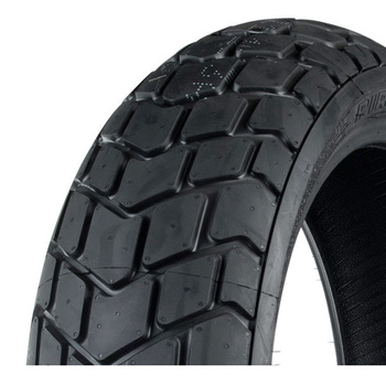 0282200 - Cubierta Pirelli 100/90-19 M/C 57H TL MT