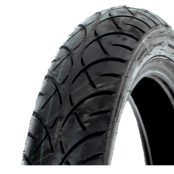 3745700 - Cubierta Metzeler 100/90-19 M/C 57H TL M