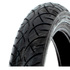 3745700 - Cubierta Metzeler 100/90-19 M/C 57H TL M