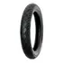 3745700 - Cubierta Metzeler 100/90-19 M/C 57H TL M