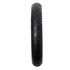 3745700 - Cubierta Metzeler 100/90-19 M/C 57H TL M