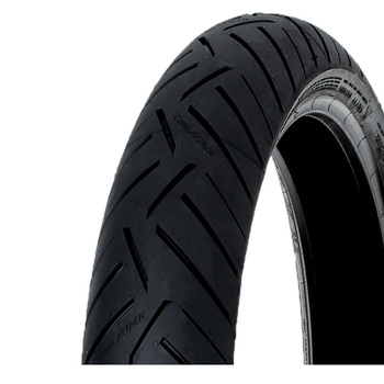 02444940000 - Cubierta Continental 120/70ZR17 M/C