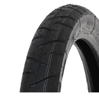 Cubierta Michelin 120/70 R19 M/C 60V ANAKEE 3 F TL