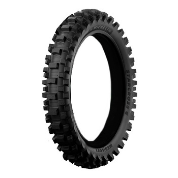 733790 - 110/90 - 19 M/C 62M STARCROSS 6 MEDIUM SO