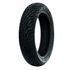 Cubierta Michelin 140/60 13 M/C 63S REINF CITY GRI