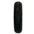Cubierta Michelin 140/60 13 M/C 63S REINF CITY GRI