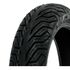 Cubierta Michelin 140/60 13 M/C 63S REINF CITY GRI
