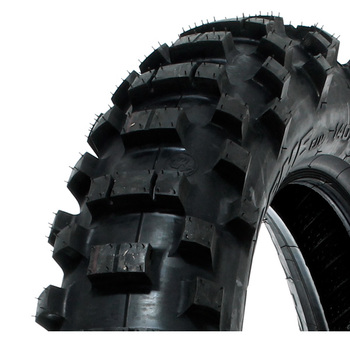 3286600 - Cubierta Metzeler 120/90-18 M/C 65R