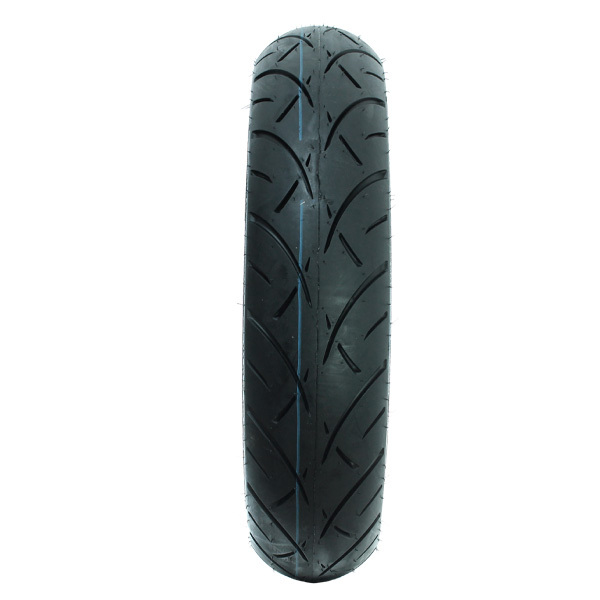Metzeler 130/90-16 67H Me 888 Marathon Ultra White Wall Tire