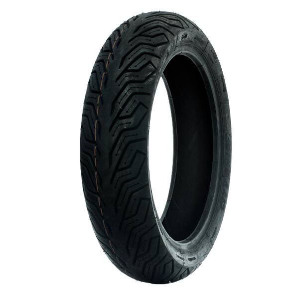 Michellin City Grip II 120-70-12 - Tyre