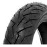 3624700 - Cubierta Pirelli 140/70-14 M/C 68S TL Di