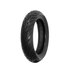 3624700 - Cubierta Pirelli 140/70-14 M/C 68S TL Di
