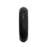 3624700 - Cubierta Pirelli 140/70-14 M/C 68S TL Di