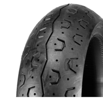 3142300 - Cubierta Pirelli 150/70 R18 M/C 70V TL P