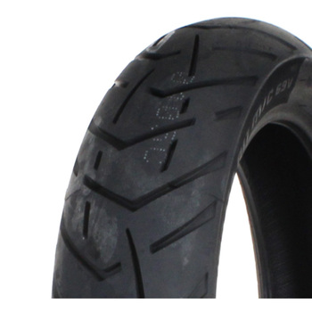 3961400 - Cubierta Metzeler 150/70-18 M/C 70V TL T