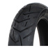 3961400 - Cubierta Metzeler 150/70-18 M/C 70V TL T