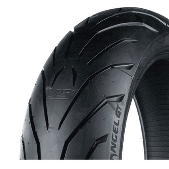 3111800 - Cubierta Pirelli 170/60-17 M/C 72V TL  A