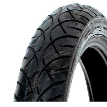 2704200 - Cubierta Metzeler 180/55ZR18 M/C 74W TL