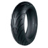 3112400 - Cubierta Pirelli 190/55ZR17 M/C 75W TL A