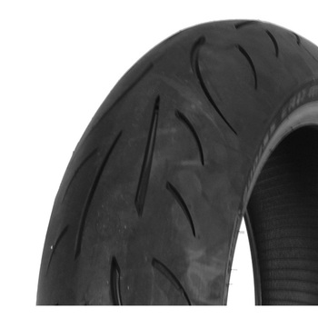 3617400 - Cubierta Metzeler 200/55ZR17 M/C 78W TL
