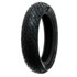 Cubierta Pirelli 150/70-14 66S M/C TL Angel Scoote