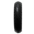 Cubierta Pirelli 150/70-14 66S M/C TL Angel Scoote