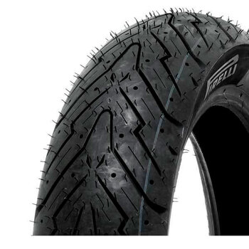 Cubierta Pirelli 150/70-14 66S M/C TL Angel Scoote