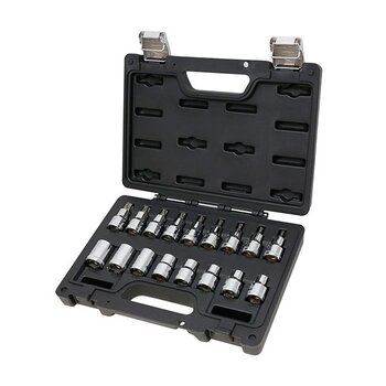 Maletin Vasos Torx Beta 923E-FTX/C17