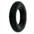 Cubierta Michelin 3.50-8 46J S83