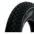 Cubierta Michelin 3.50-8 46J S83