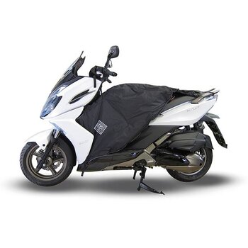 CubrePiernas Tucano Termoscud Kymco K-Xct 125-300