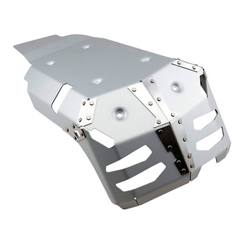 Cubrecarter Kappa BMW F650GS 2008 2017 - KRP5103