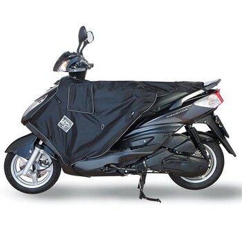 Cubrepiernas Tucano Termoscud Yamaha Cignus