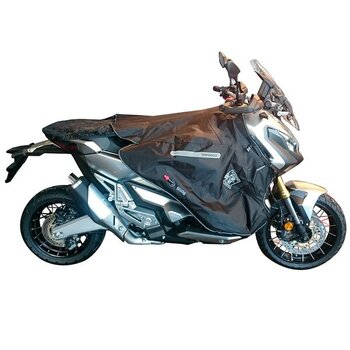Cubrepiernas Tucano Termoscud honda X-adv