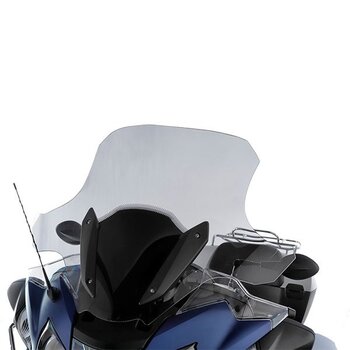 Cupula Wunderlich Touring Screen Marathon