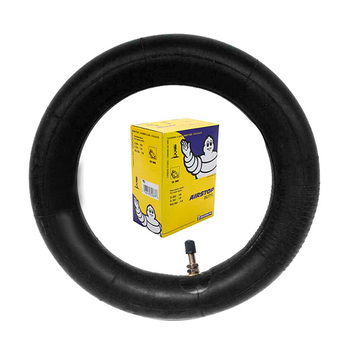 CAMARA Michelin MOTO 19 ME Valve TR4 2.50 3.00 90/