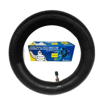 CAMARA Michelin OFF ROAD REFORZADA 18 UHD LARGE TR