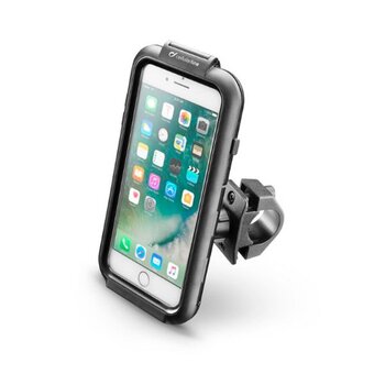 CARCASA ICASE INTERPHONE IPHONE 8 PLUS
