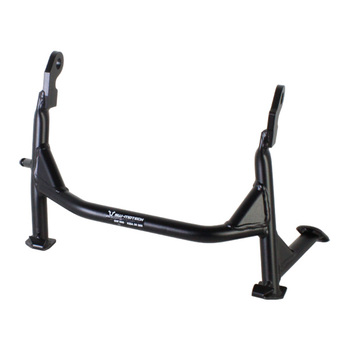 Caballete Central SW Motech HPS.06.506.10002