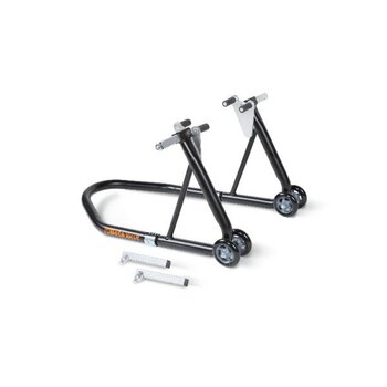 Caballete Delantero Beta 3041C Ajustable