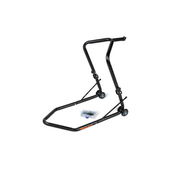 Caballete Delantero Beta Manguito Dirección 3042C
